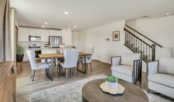 7039 OAKMONT Rd, Mt. Pleasant, WI 53403
