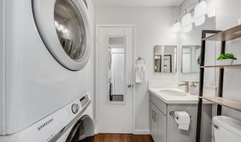 91-1079 Puamaeole St 14A, Ewa Beach, HI 96706