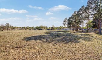 1960 Altura Blvd, Aurora, CO 80011