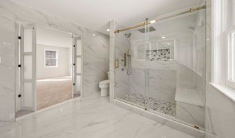 99 Corn Rd, Bolton, MA 01740