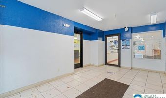 915 921 W Hamilton St, Allentown, PA 18101