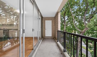7753 PATRIOT Dr 54, Annandale, VA 22003