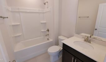 831 Amley Pl, Apex, NC 27523