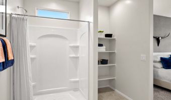 9137 S HOLANDES Dr, Apache Junction, AZ 85120