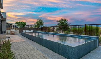 10932 White Clay Dr, Las Vegas, NV 89135