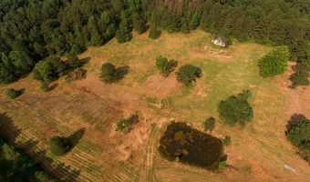 0 STONERIDGE Trl 50.87, Anniston, AL 36207