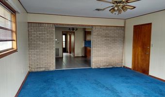 736 NORTHRIDGE, Angleton, TX 77515