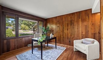 7303 Old Post Rd, Boulder, CO 80301