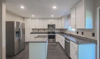 906 BUCKLAND Pl, Bel Air, MD 21014