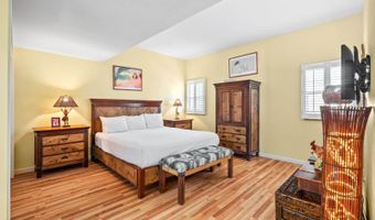 75-6040 Alii Dr #623, Kailua Kona, HI 96740