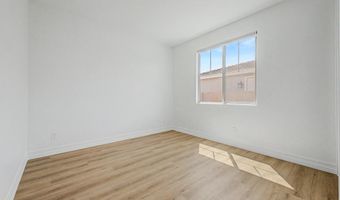 11620 W MARGUERITE Ave, Avondale, AZ 85323