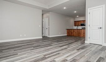 1800-1802 Broadfoot Dr, Abilene, KS 67410