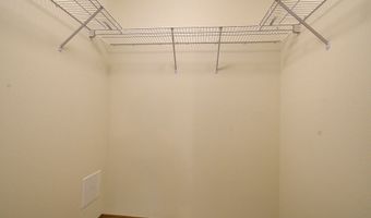 712 SE 5TH Way, Battle Ground, WA 98604