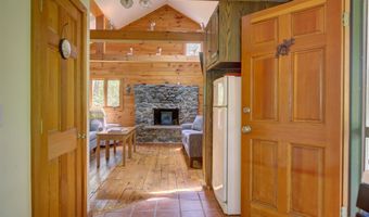 71 Eddie Knoll Ln, Bartlett, NH 03812