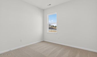 676 Wilder Bloom Path, Aberdeen, NC 28315