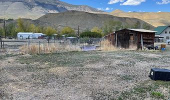 23496 Hwy 75, Challis, ID 83226