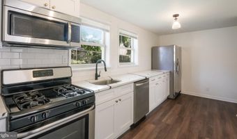 259 KRAMS Ave, Philadelphia, PA 19128