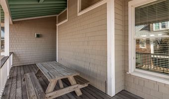12 Brown Pelican Trl, Bald Head Island, NC 28461