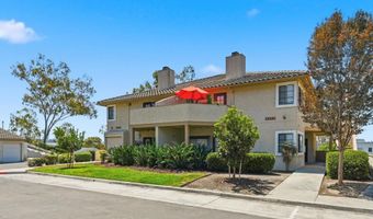 3475 Paseo De Brisas 37, Oceanside, CA 92056
