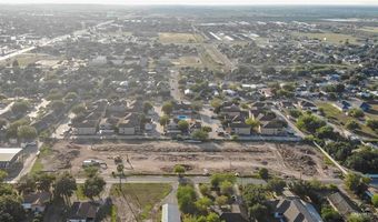N Mayberry Boulevard, Alton, TX 78573