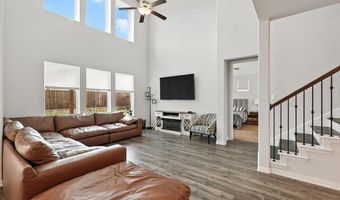 1104 Indianola Trl, Anna, TX 75409