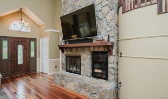 4004 POPLAR Dr, Adamsville, AL 35005