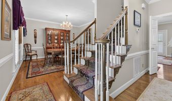 2 WOODSIDE Pl, Anniston, AL 36207
