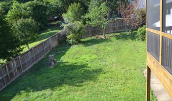 5008 REGINA Dr, Annandale, VA 22003