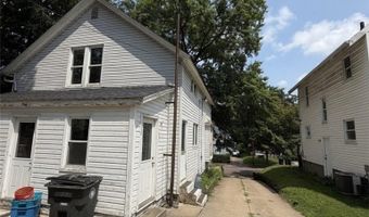 800 Beardsley St, Akron, OH 44311