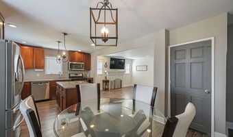814 MAPLE Pkwy, Dover, DE 19901