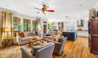7304 Bouldercrest Ct, Apex, NC 27539