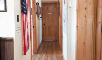 86371 State Hwy 7, Ainsworth, NE 69210