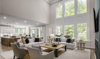 217 Muirhead, Cape May Court House, NJ 08210