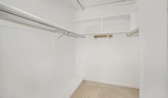 10107 GALSWORTHY Pl, Bethesda, MD 20817