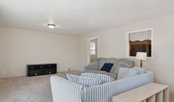 339 S Madison St, Adrian, MI 49221