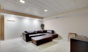 1004 BLACKWELL, Annapolis, MD 21403
