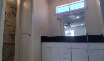 20683 Waalew Rd B68, Apple Valley, CA 92307