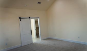 523 NE 2000, Andrews, TX 79714