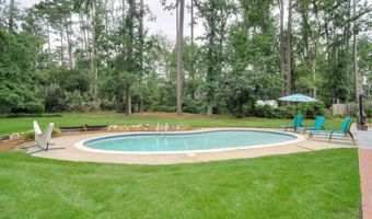 603 Norwich Rd, Augusta, GA 30909