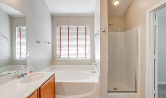 304 Limestone Dr, Alvarado, TX 76009