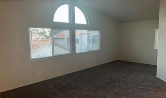 2852 Soft Sun Cir, Las Vegas, NV 89128