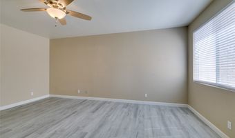 2255 Calistoga Ct, Henderson, NV 89052