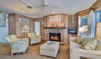 21951 Tarragona Way, Astor, FL 32102