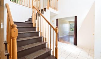 7 Willowtree Ct, Barnegat, NJ 08005