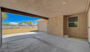 4098 Boratko St, Las Vegas, NV 89115