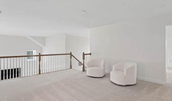 15 FILLY Ln, Lewes, DE 19958