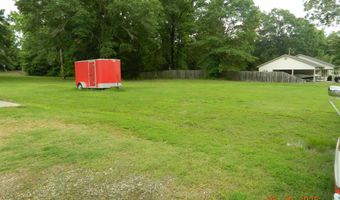 166 Lower Dam Pike Rd, Arkadelphia, AR 71923