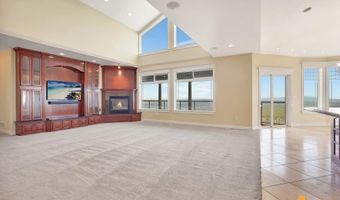 16905 Olena Pointe Cir, Anchorage, AK 99516