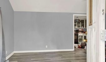 2857 Mcdaniel Station Rd SW, Adairsville, GA 30103