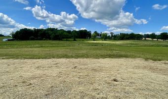 275 Greenwood Rd, Afton, TN 37616